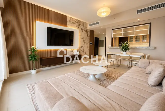 150024877 - Property Image 3