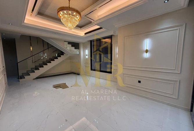 54940606 - Property Image 3