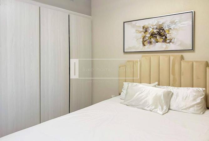 16157942 - Property Image 3