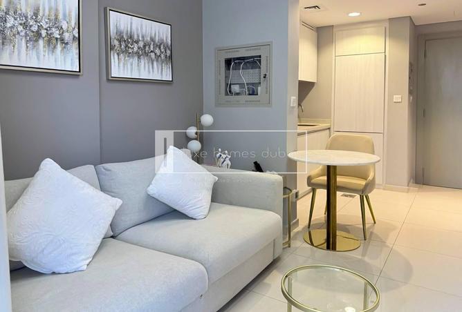 16157942 - صورة العقار 3