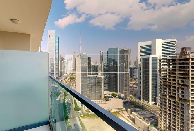 16157942 - الصورة الرئيسية للعقار