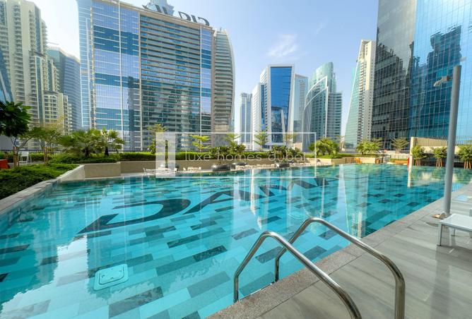 16157942 - Property Main Image