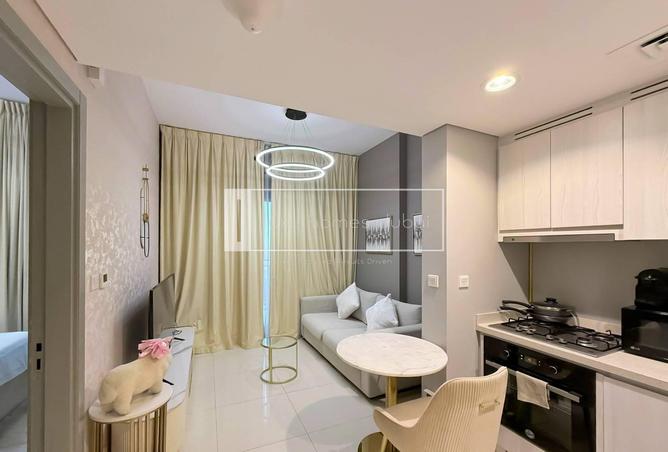 16157942 - Property Image 2