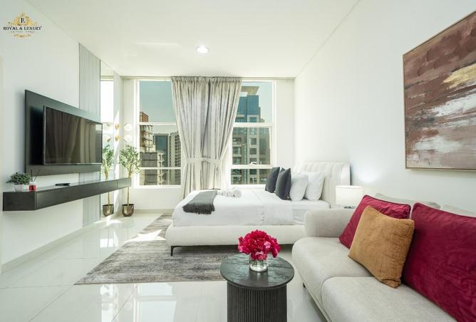 76567463 - Property Image 2