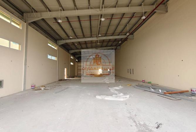 53579486 - Property Main Image