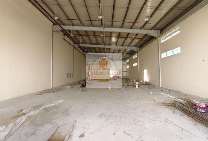 53579486 - Property Image 2