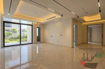 Villa - 6 - 7+ for rent in Madinat Hind 3 - Dubai