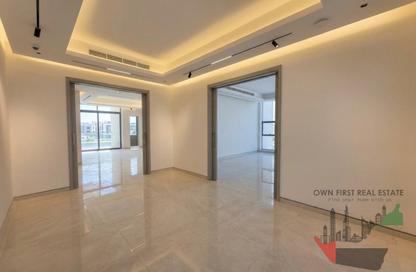 Villa - 6 - 7+ for rent in Madinat Hind 3 - Dubai Villa - 6 - 7+ for rent in Madinat Hind 3 - Dubai