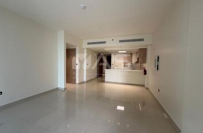 Apartment - 1 - 1 for rent in Bay Residences - Hayat Island - Mina Al Arab - Ras Al Khaimah