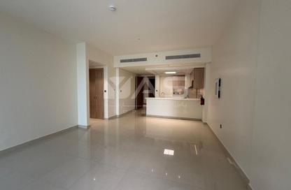 Apartment - 1 - 1 for rent in Bay Residences - Hayat Island - Mina Al Arab - Ras Al Khaimah