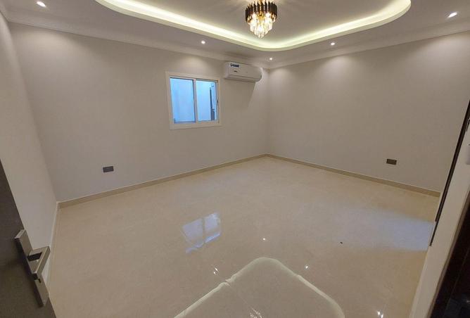 55350595 - الصورة الرئيسية للعقار