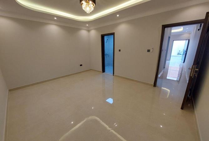 55350595 - صورة العقار 2