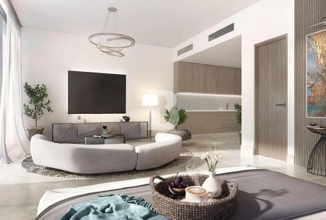 16079618 - صورة العقار 3