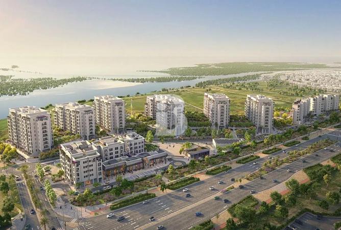 16079618 - الصورة الرئيسية للعقار