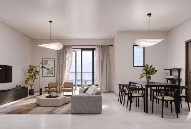 16079618 - Property Image 3