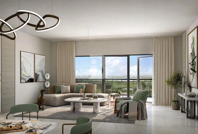 16079618 - صورة العقار 2