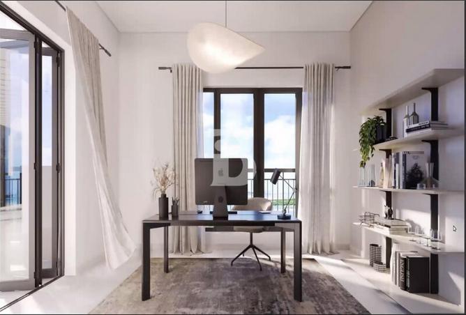 16079618 - Property Image 2