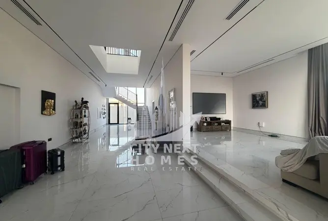 135604976 - Property Image 2