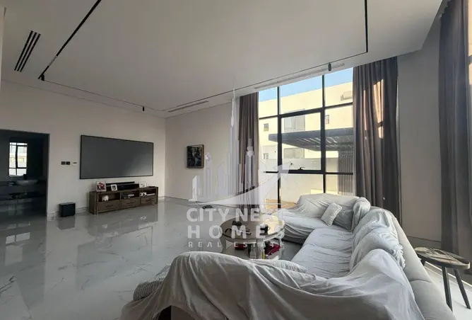 135604976 - Property Image 3