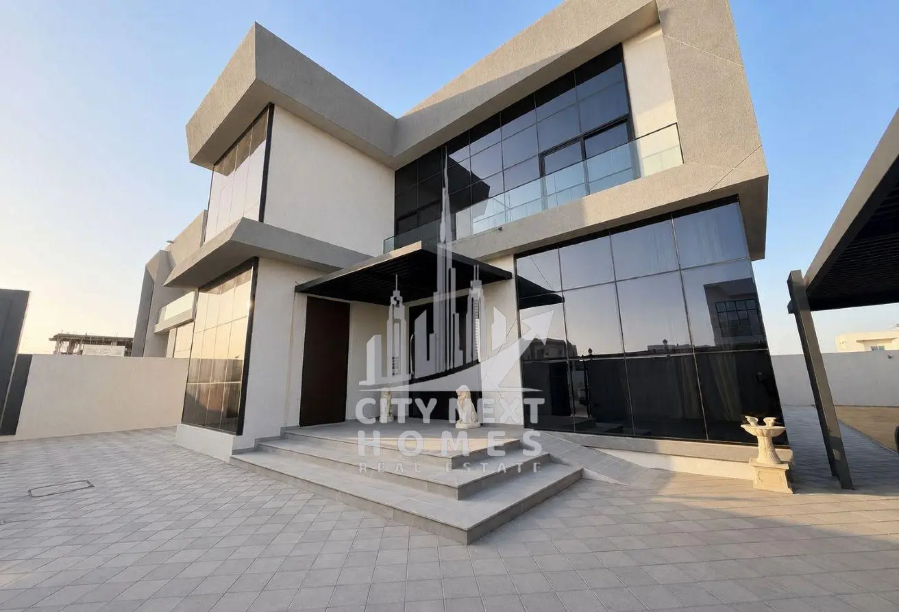 135604976 - Property Main Image