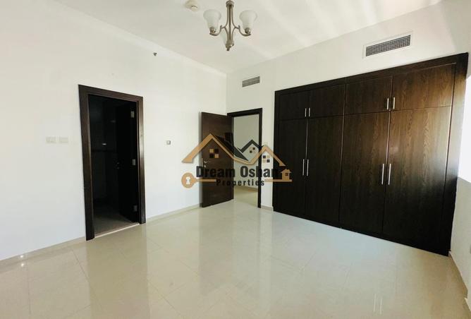 132484751 - Property Image 2