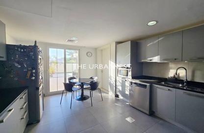 Villa - 3 Bedrooms - 3 Bathrooms for rent in Springs 3 - The Springs - Dubai