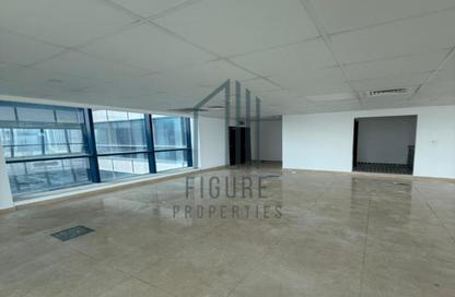 Office Space - Studio - 1 Bathroom for rent in Jumeirah Bay X3 - Jumeirah Bay Towers - JLT Cluster X - Jumeirah Lake Towers - Dubai Office Space - Studio - 1 Bathroom for rent in Jumeirah Bay X3 - Jumeirah Bay Towers - JLT Cluster X - Jumeirah Lake Towers - Dubai