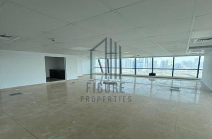 Office Space - Studio - 1 Bathroom for rent in Jumeirah Bay X3 - Jumeirah Bay Towers - JLT Cluster X - Jumeirah Lake Towers - Dubai Office Space - Studio - 1 Bathroom for rent in Jumeirah Bay X3 - Jumeirah Bay Towers - JLT Cluster X - Jumeirah Lake Towers - Dubai