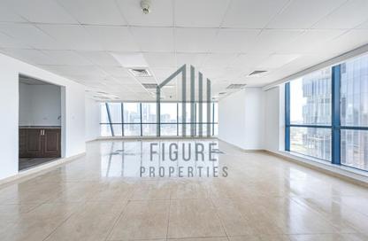 Office Space - Studio - 1 Bathroom for rent in Jumeirah Bay X3 - Jumeirah Bay Towers - JLT Cluster X - Jumeirah Lake Towers - Dubai Office Space - Studio - 1 Bathroom for rent in Jumeirah Bay X3 - Jumeirah Bay Towers - JLT Cluster X - Jumeirah Lake Towers - Dubai