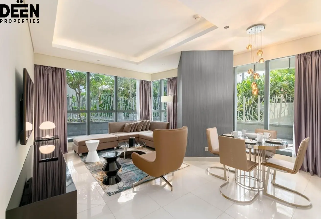 166545358 - Property Main Image