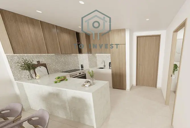 162333525 - Property Image 3