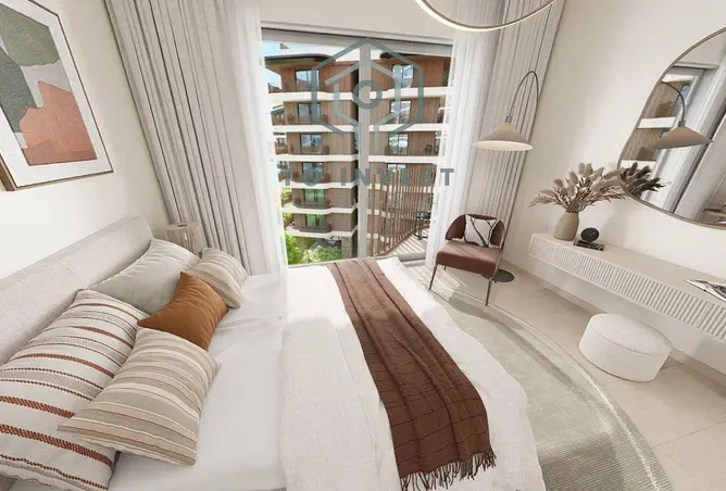 162333525 - Property Image 2