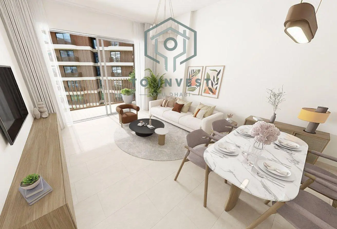 162333525 - Property Main Image