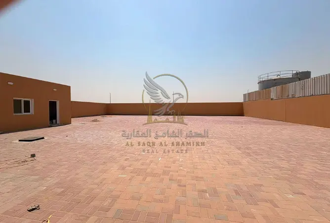 159171968 - Property Image 3