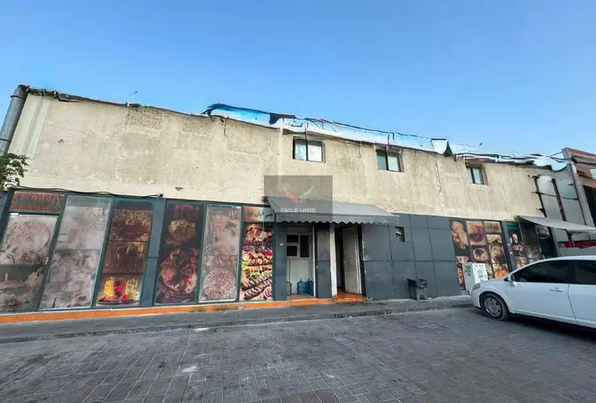 161772791 - Property Image 2
