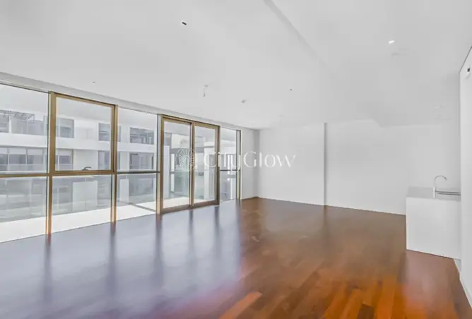 147776276 - Property Image 2
