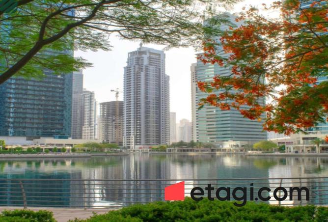 69099169 - صورة العقار 3