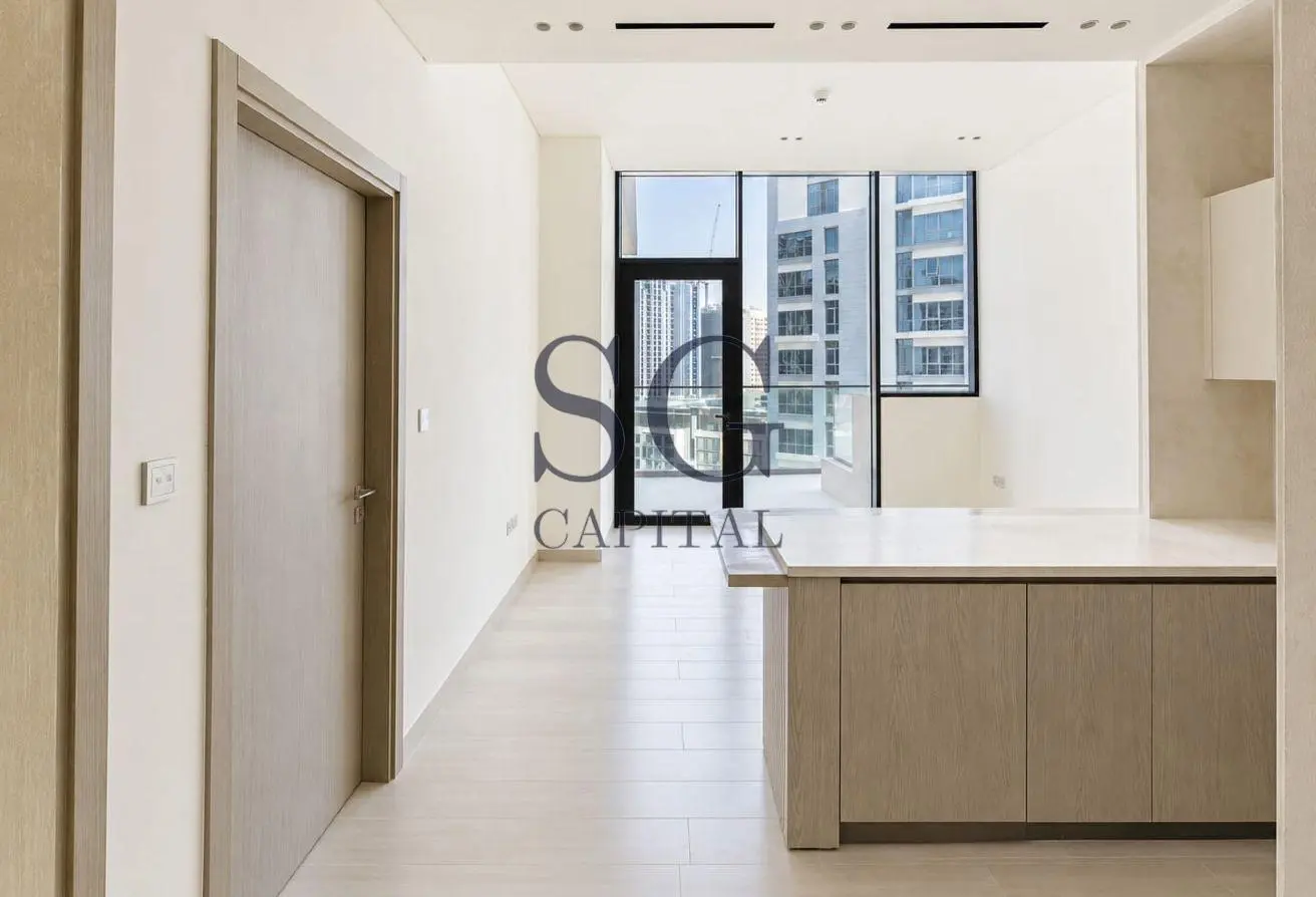 89219127 - Property Main Image