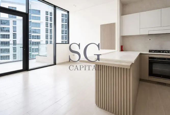 89219127 - Property Image 2
