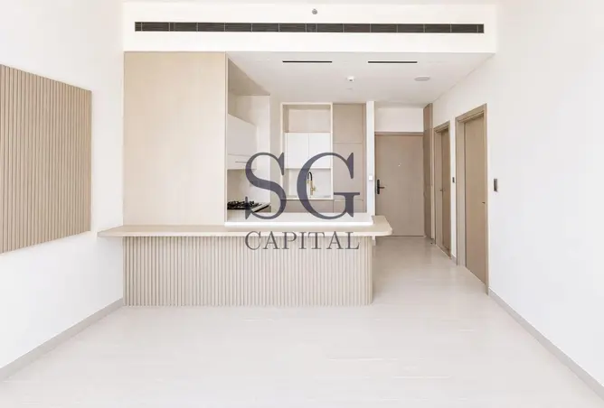 89219127 - Property Image 3