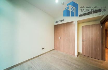 شقة - غرفة نوم - 1 حمام للايجار في عزيزي ريفييرا 9 - عزيزي ريفيرا - ميدان واحد - ميدان - دبي
