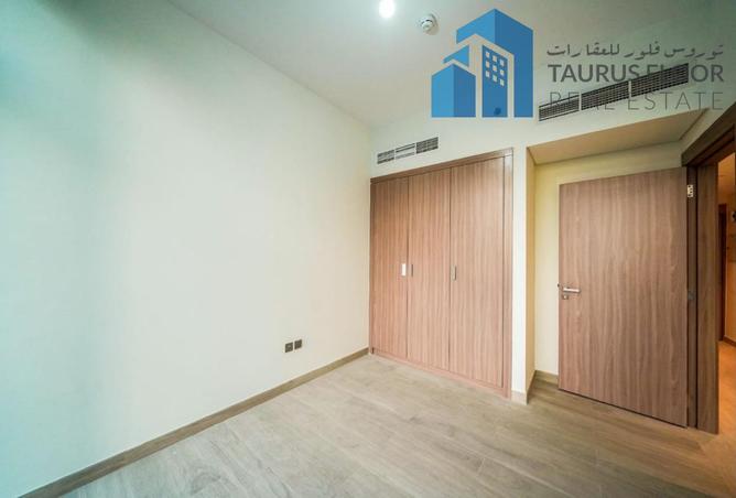 78200502 - صورة العقار 2