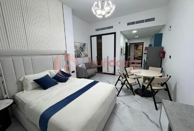 161865224 - Property Image 2