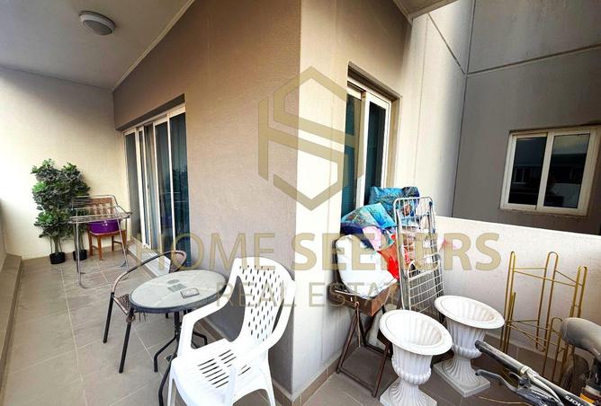 135624067 - Property Image 3