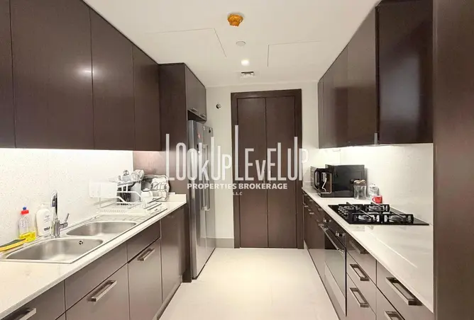 145519937 - Property Image 3