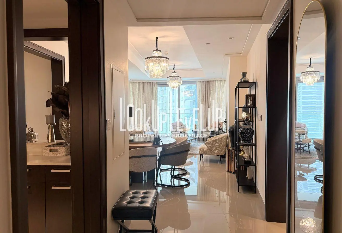 145519937 - Property Main Image