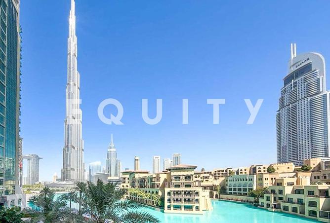 51619103 - صورة العقار 2