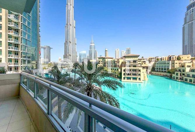 51619103 - الصورة الرئيسية للعقار