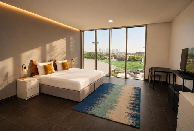 101256611 - Property Image 3
