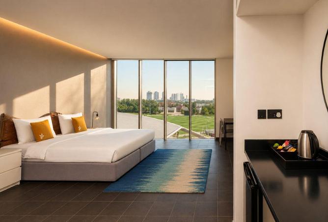 101256611 - Property Main Image